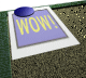 pinned-motion2-w-wow.gif