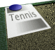 pinned-motion2-w-tennis.gif