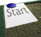 pinned-motion2-w-start.gif