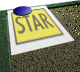 pinned-motion2-w-star.gif