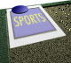 pinned-motion2-w-sports.gif