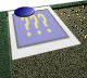 pinned-motion2-w-question.gif