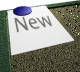 pinned-motion2-w-new.gif