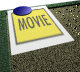 pinned-motion2-w-movie.gif