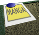 pinned-motion2-w-manga.gif