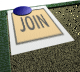 pinned-motion2-w-join.gif