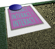 pinned-motion2-w-interact.gif
