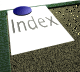 pinned-motion2-w-index.gif