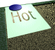 pinned-motion2-w-hot.gif