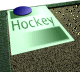 pinned-motion2-w-hockey.gif