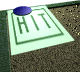 pinned-motion2-w-hit.gif