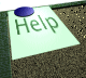 pinned-motion2-w-help.gif