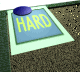pinned-motion2-w-hard.gif