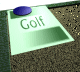 pinned-motion2-w-golf.gif