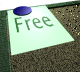 pinned-motion2-w-free.gif