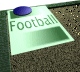 pinned-motion2-w-football.gif