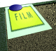 pinned-motion2-w-film.gif