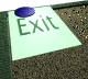 pinned-motion2-w-exit.gif