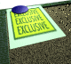 pinned-motion2-w-exclusive.gif