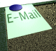 pinned-motion2-w-email.gif