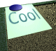 pinned-motion2-w-cool.gif