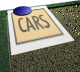 pinned-motion2-w-cars.gif