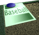 pinned-motion2-w-baseball.gif