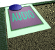 pinned-motion2-w-audio.gif