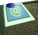 pinned-motion2-w-atsign.gif