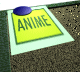 pinned-motion2-w-anime.gif