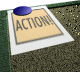 pinned-motion2-w-action.gif