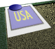 pinned-motion2-w-USA.gif