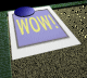 pinned-motion2-b-wow.gif