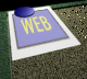 pinned-motion2-b-web.gif