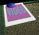 pinned-motion2-b-video.gif
