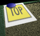pinned-motion2-b-top.gif