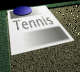 pinned-motion2-b-tennis.gif