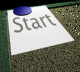 pinned-motion2-b-start.gif