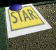 pinned-motion2-b-star.gif