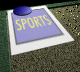 pinned-motion2-b-sports.gif