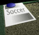 pinned-motion2-b-soccer.gif