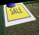 pinned-motion2-b-sale.gif