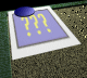 pinned-motion2-b-question.gif