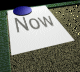 pinned-motion2-b-now.gif