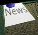 pinned-motion2-b-news.gif