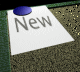 pinned-motion2-b-new.gif