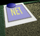 pinned-motion2-b-net.gif