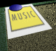 pinned-motion2-b-music.gif