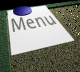pinned-motion2-b-menu.gif