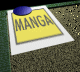 pinned-motion2-b-manga.gif